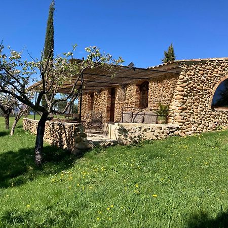 Lodge - Le Clos Devancon Греу-ле-Бэн Экстерьер фото