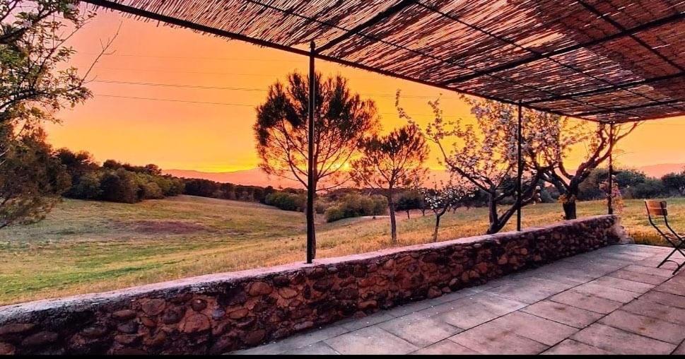 Lodge - Le Clos Devancon Греу-ле-Бэн Экстерьер фото